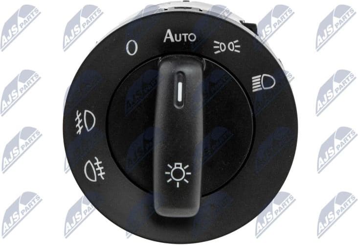Switch, headlight EWS-VW-129 - image 2