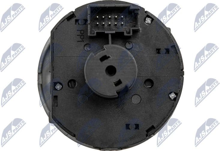 Switch, headlight EWS-VW-129 - image 3