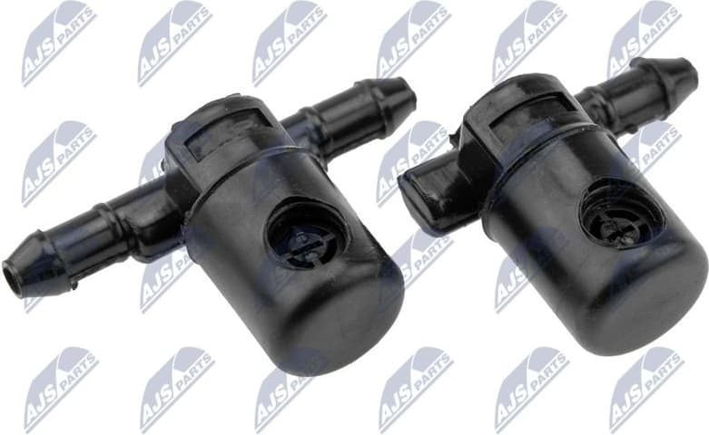 Washer Fluid Jet, window cleaning EDS-PL-003A