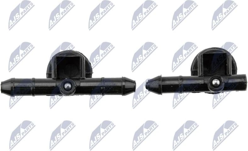 Washer Fluid Jet, window cleaning EDS-PL-003A - image 5