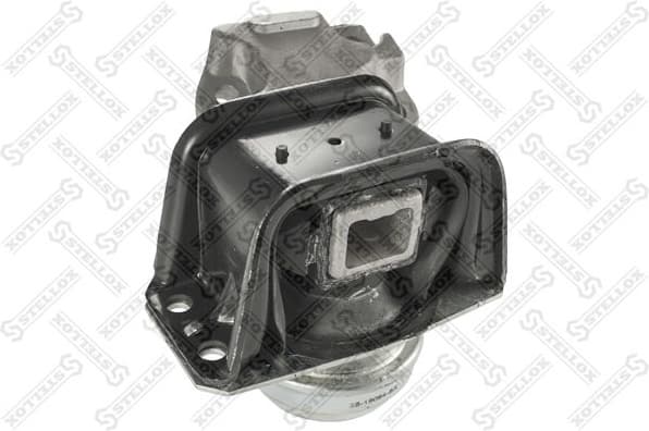 Mounting, engine 25-18084-SX