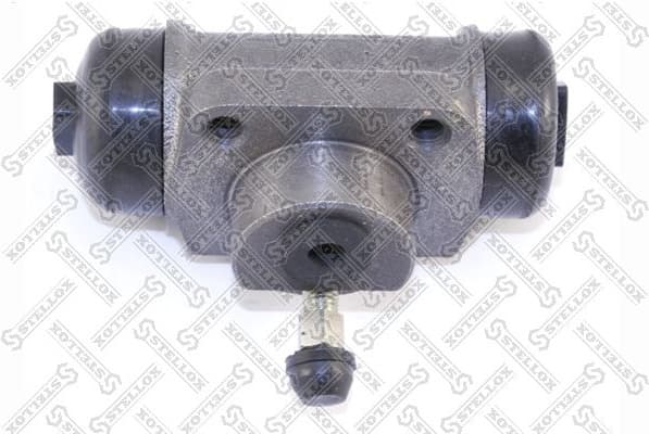 Wheel Brake Cylinder 05-83154-SX