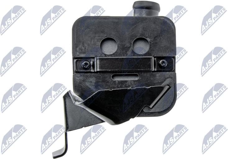 Pump auxiliary heater CPZ-BM-006 - image 5