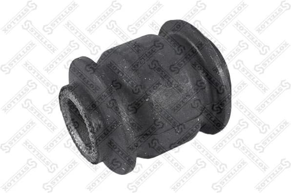 Mounting, control/trailing arm 87-51051-SX - image 2