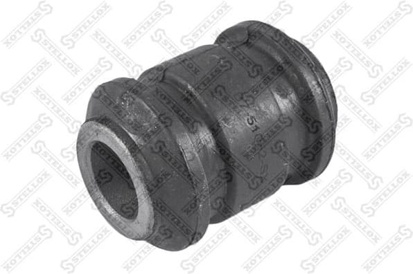 Mounting, control/trailing arm 87-51052-SX - image 2