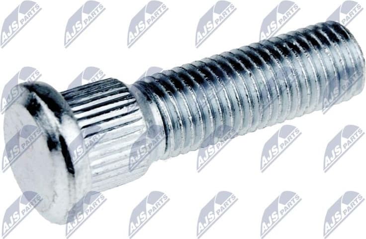 Wheel Stud KSP-TY-002 - image 2