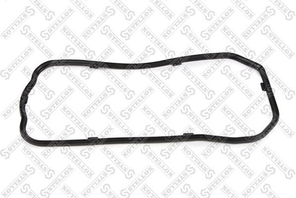 Gasket, oil sump 11-29065-SX
