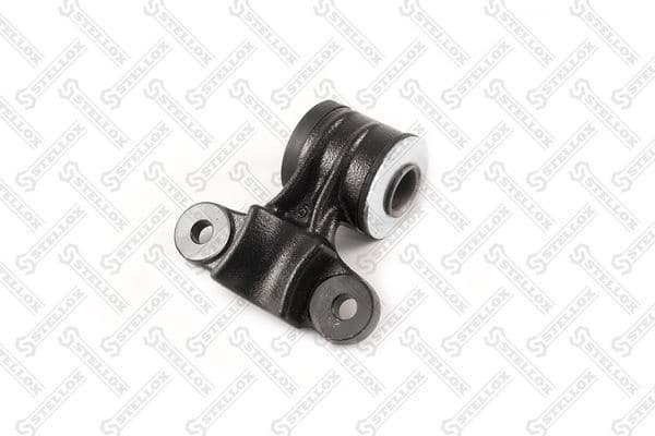 Mounting, control/trailing arm 87-03338-SX