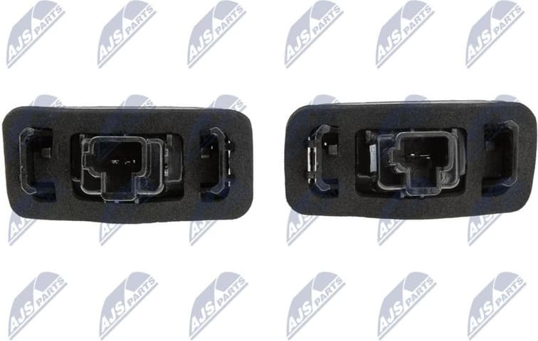 Licence Plate Light ELP-TY-001 - image 4