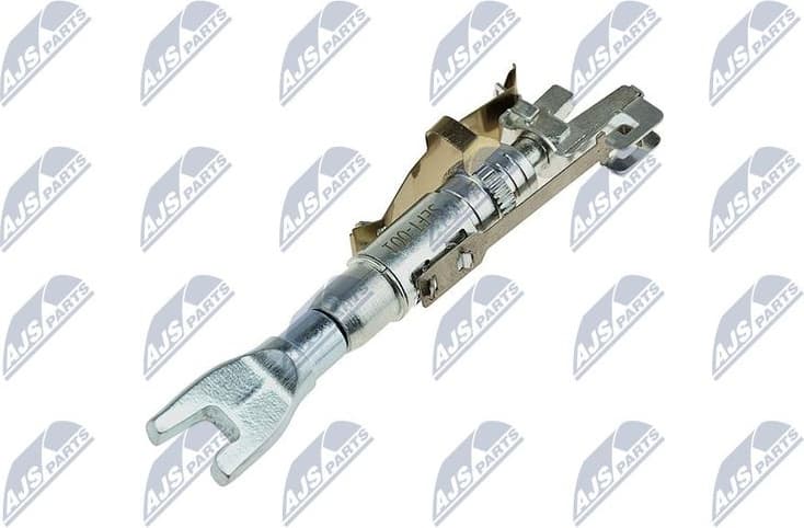 Adjuster, drum brake HSR-FT-001