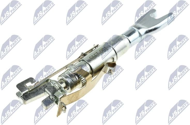 Adjuster, drum brake HSR-FT-001 - image 2