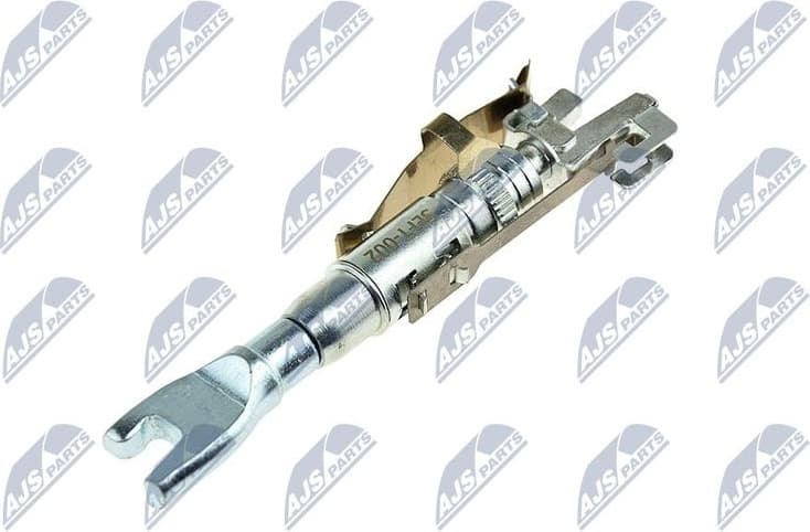 Repair Kit, expander HSR-FT-002