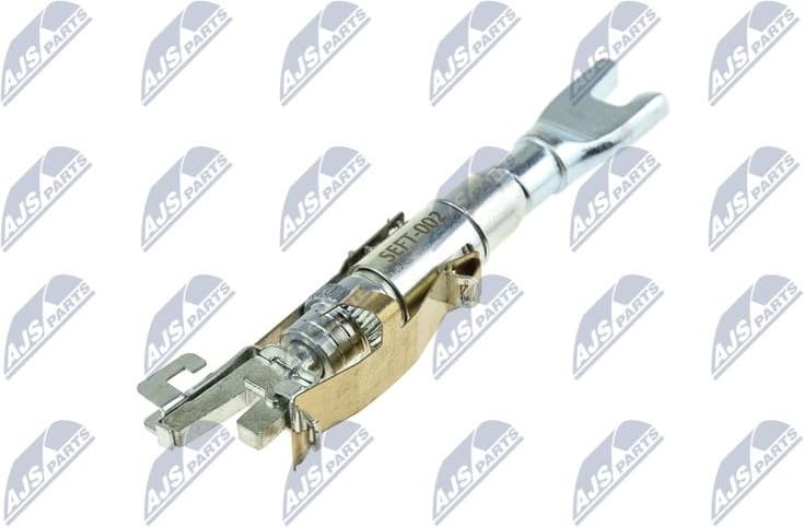 Repair Kit, expander HSR-FT-002 - image 2