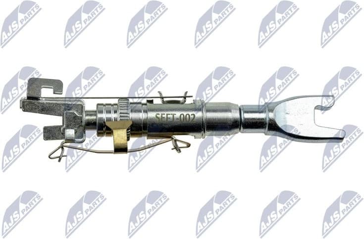 Repair Kit, expander HSR-FT-002 - image 3