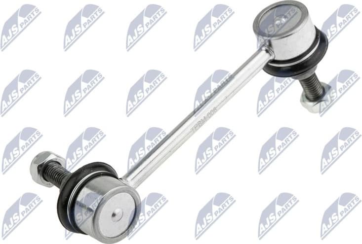 Link/Coupling Rod, stabiliser bar ZLT-BM-006 - image 2