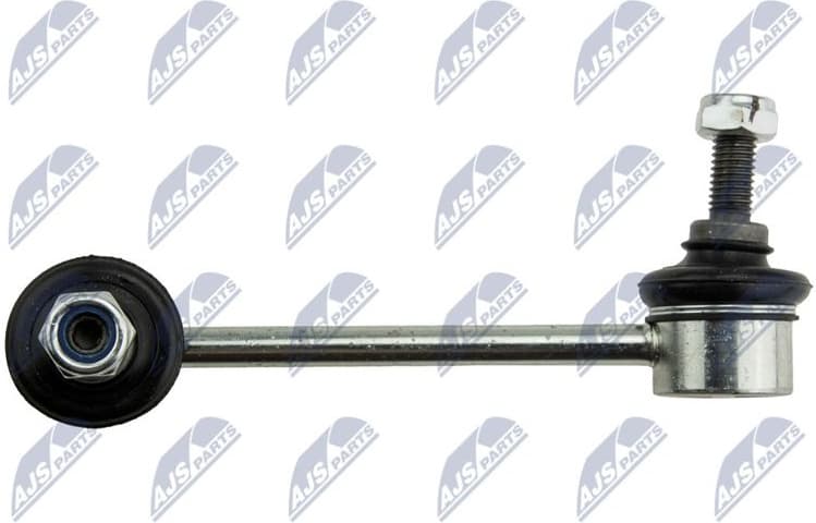 Link/Coupling Rod, stabiliser bar ZLT-BM-006 - image 3