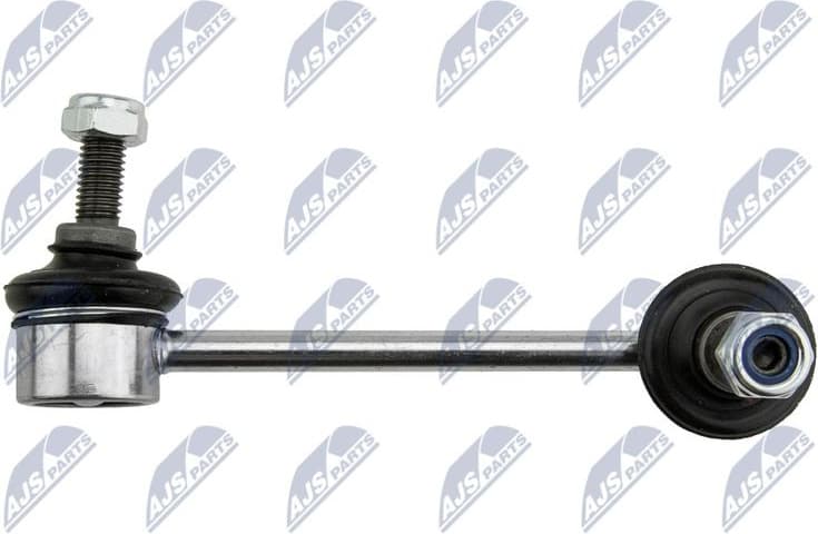 Link/Coupling Rod, stabiliser bar ZLT-BM-005 - image 2