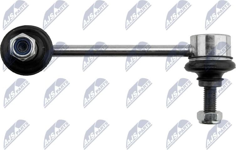 Link/Coupling Rod, stabiliser bar ZLT-BM-005 - image 3