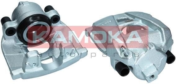 Brake Caliper JBC0747