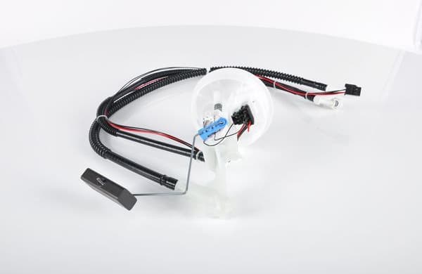 Sender Unit, fuel tank 0986580340