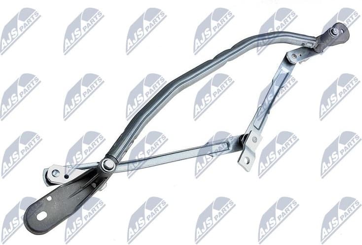 Wiper Linkage EMW-BM-004 - image 2