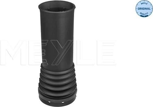 Protective Cap/Bellow, shock absorber MEYLE-ORIGINAL: True to OE. 014 640 0009