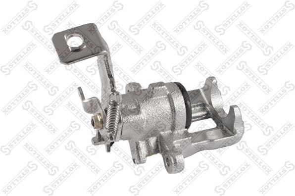 Brake Caliper 05-90421-SX