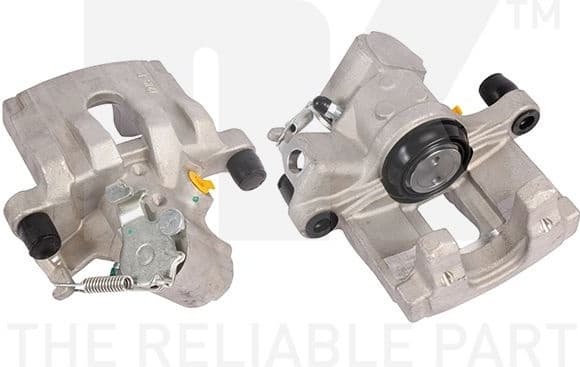 Brake Caliper 2136246