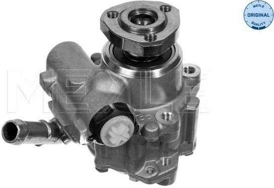 Hydraulic Pump, steering MEYLE-ORIGINAL: True to OE. 114 631 0030