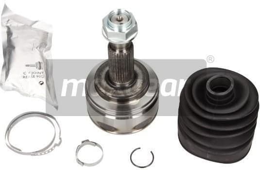 Joint Kit, drive shaft 49-1054