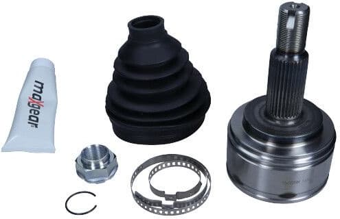 Joint Kit, drive shaft 49-3172