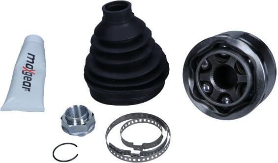 Joint Kit, drive shaft 49-3172 - image 2