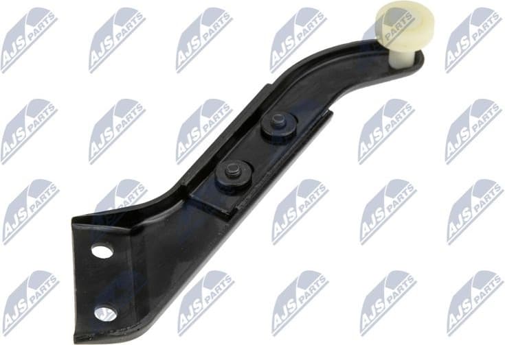 Roller Guide, sliding door EZC-VW-274