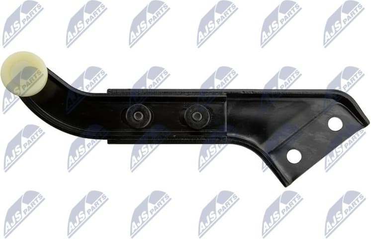 Roller Guide, sliding door EZC-VW-274 - image 3