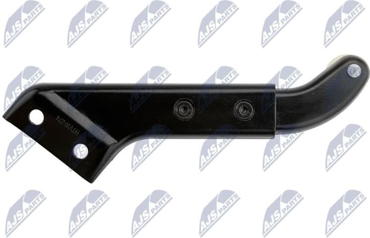 Roller Guide, sliding door EZC-VW-274 - image 4