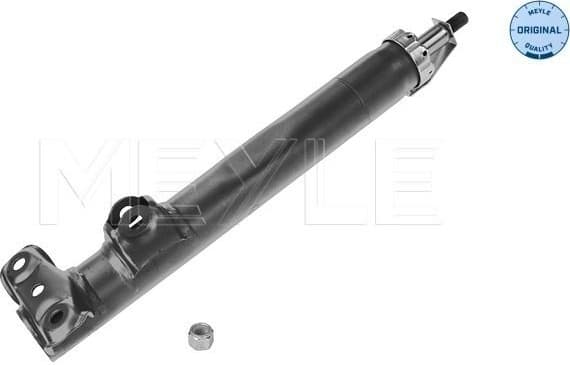 Shock Absorber MEYLE-ORIGINAL: True to OE. 026 623 0005