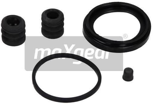 Repair Kit, brake caliper 27-0434