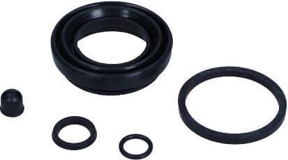 Repair Kit, brake caliper 27-0666 - image 2