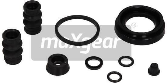 Repair Kit, brake caliper 27-0435