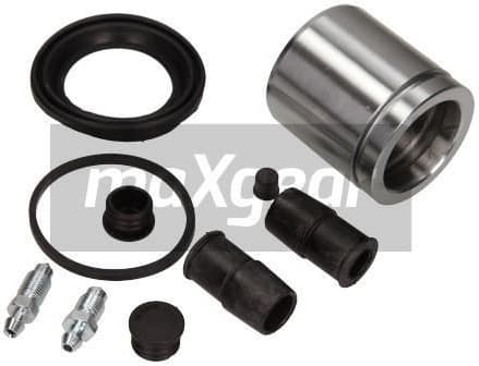 Repair Kit, brake caliper 27-0500