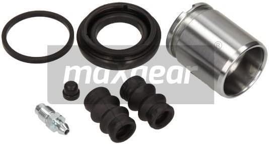 Repair Kit, brake caliper 27-0501