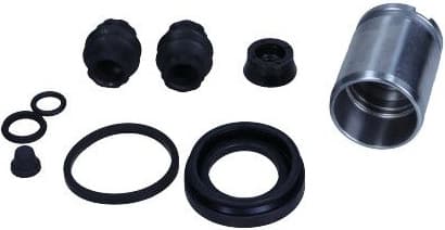 Repair Kit, brake caliper 27-0450