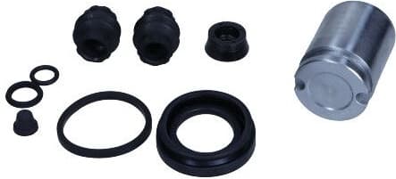 Repair Kit, brake caliper 27-0450 - image 2
