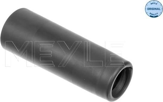 Protective Cap/Bellow, shock absorber MEYLE-ORIGINAL: True to OE. 100 513 0006