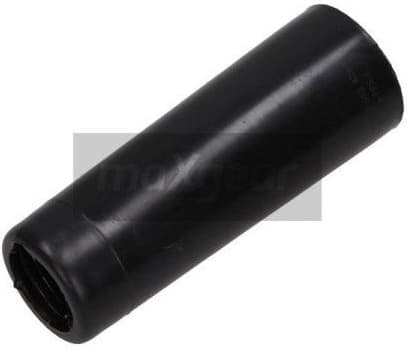 Protective Cap/Bellow, shock absorber 72-2279