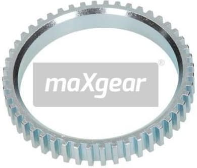 Sensor Ring, ABS 27-0316