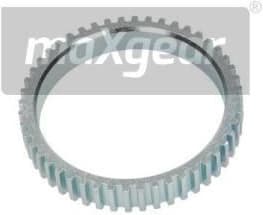 Sensor Ring, ABS 27-0317