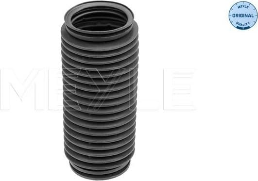 Protective Cap/Bellow, shock absorber MEYLE-ORIGINAL: True to OE. 300 643 0000