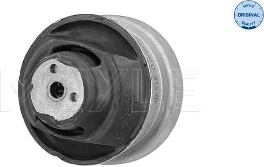 Mounting, engine MEYLE-ORIGINAL: True to OE. 014 024 9043 - image 2