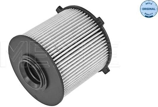 Fuel Filter MEYLE-ORIGINAL: True to OE. 29-14 323 0004 - image 2
